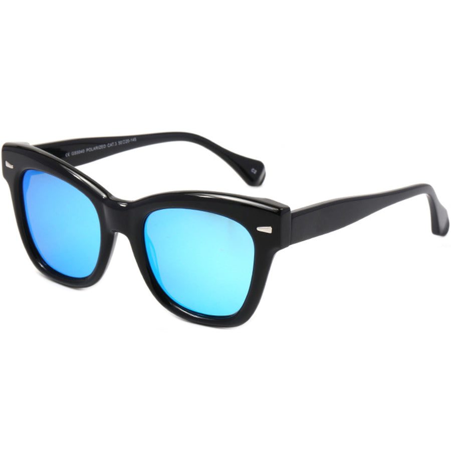 Quadratische Sonnenbrillen GSS1017