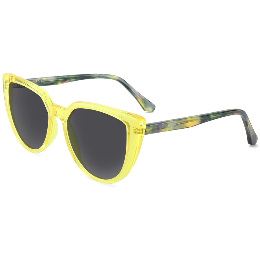 Cateye Sonnenbrillen YS1088