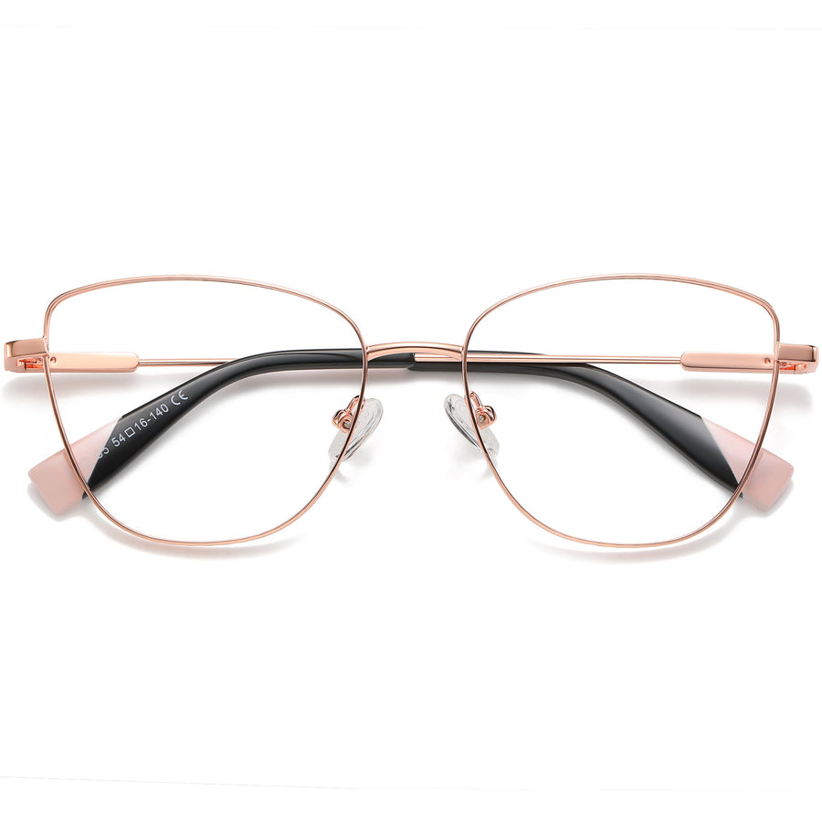 Cateye Brillen PF1250