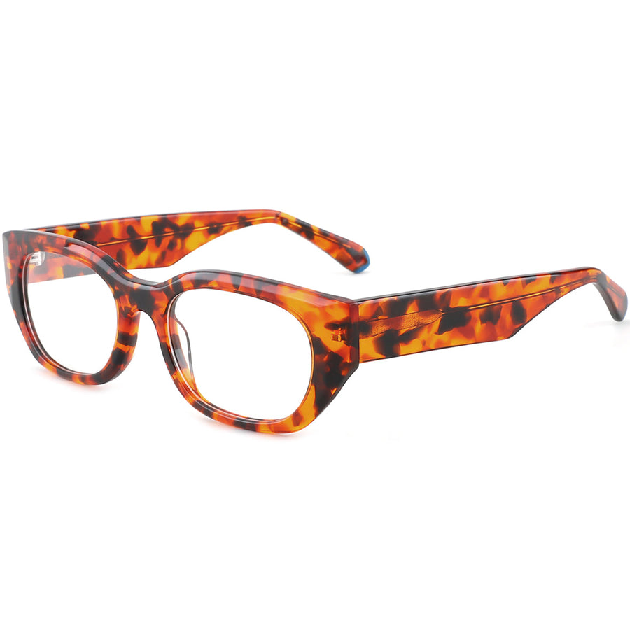 Cateye Brillen YEA1078