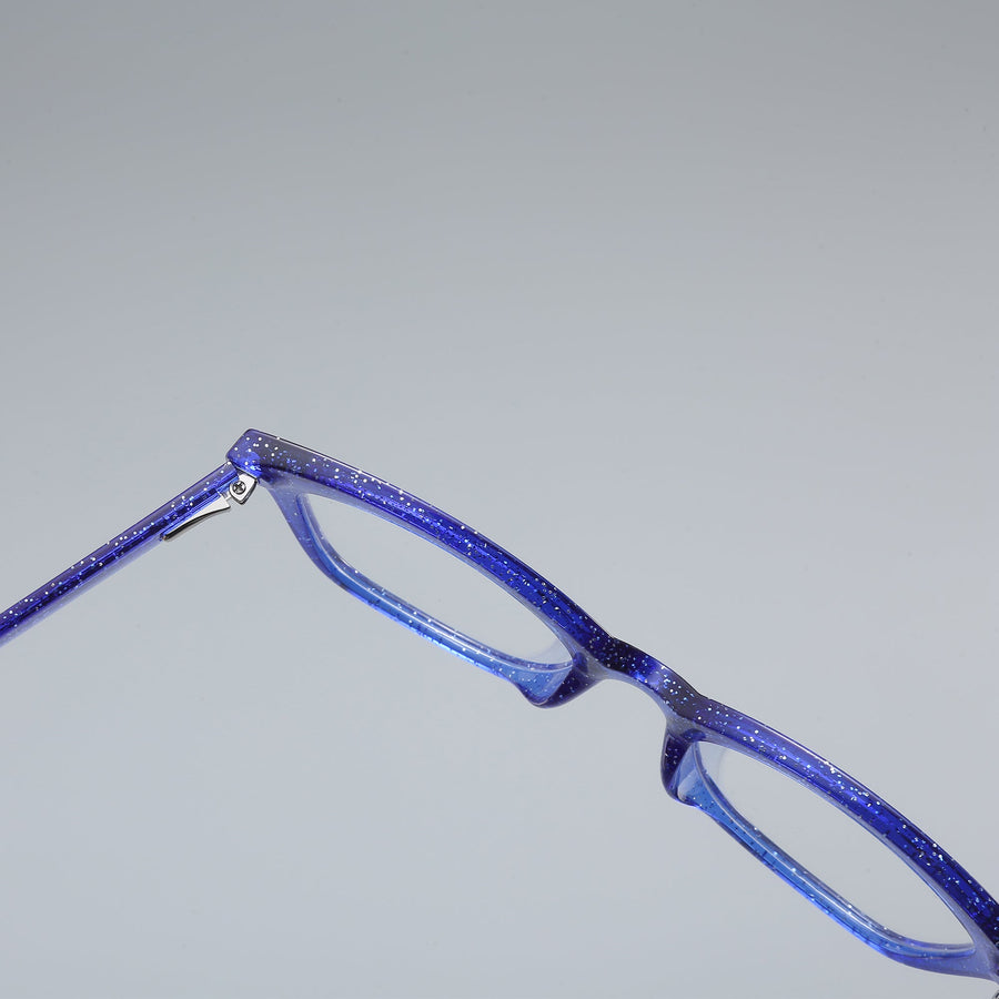 Cateye Brillen PF1172