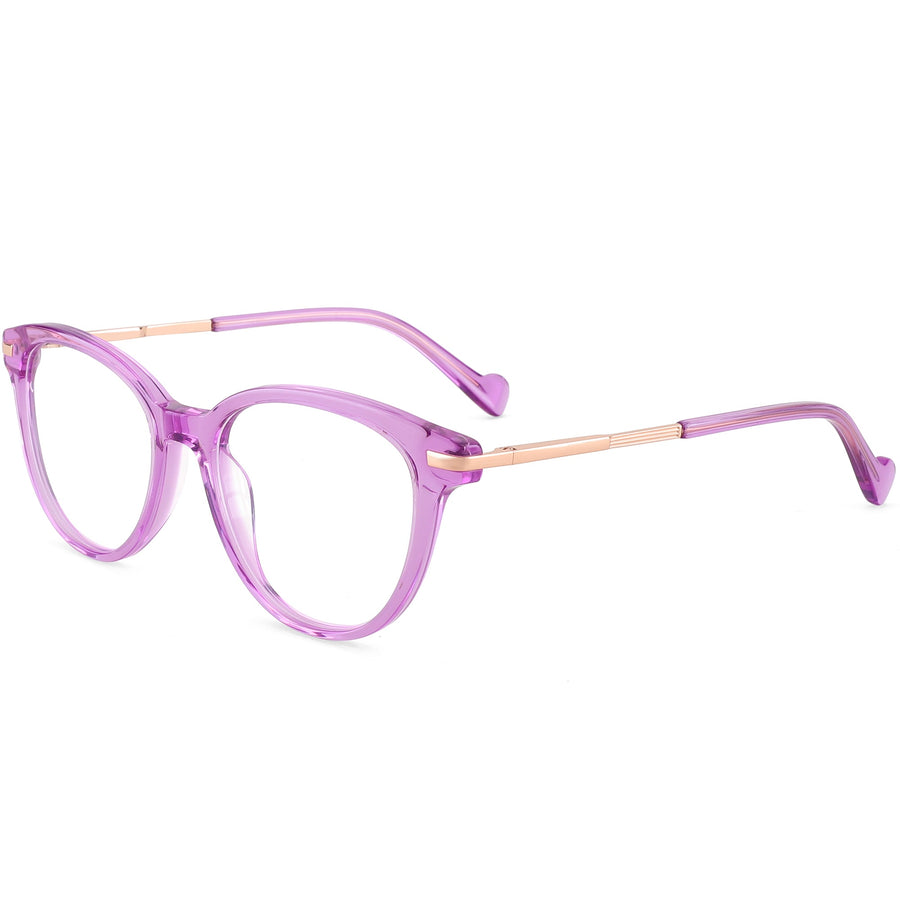 Cateye Brillen YSAC1012