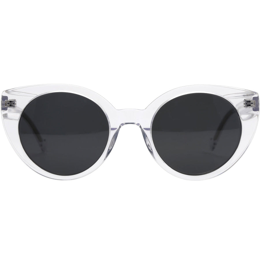 Cateye Sonnenbrillen GSS1002