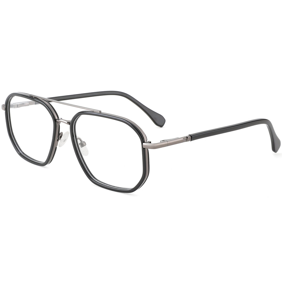 Piloten Brillen YAC1007