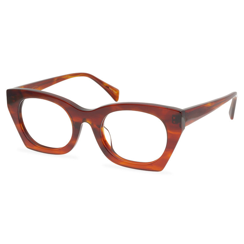 Cateye Brillen A2234