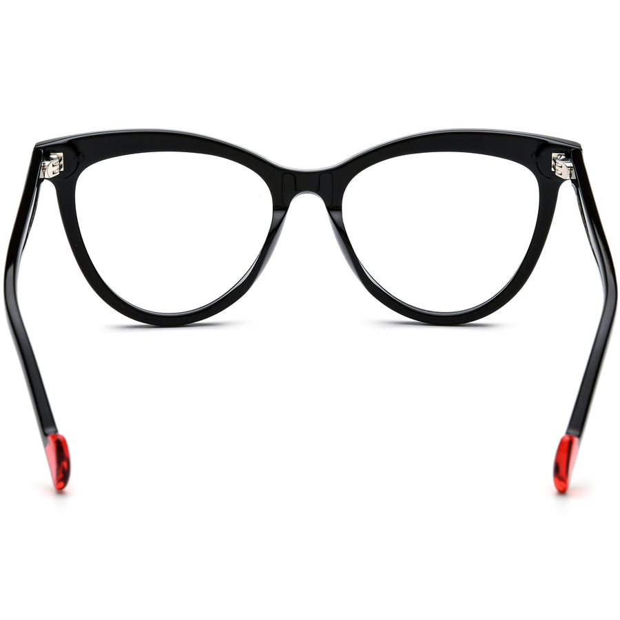 Cateye Brillen BR1506