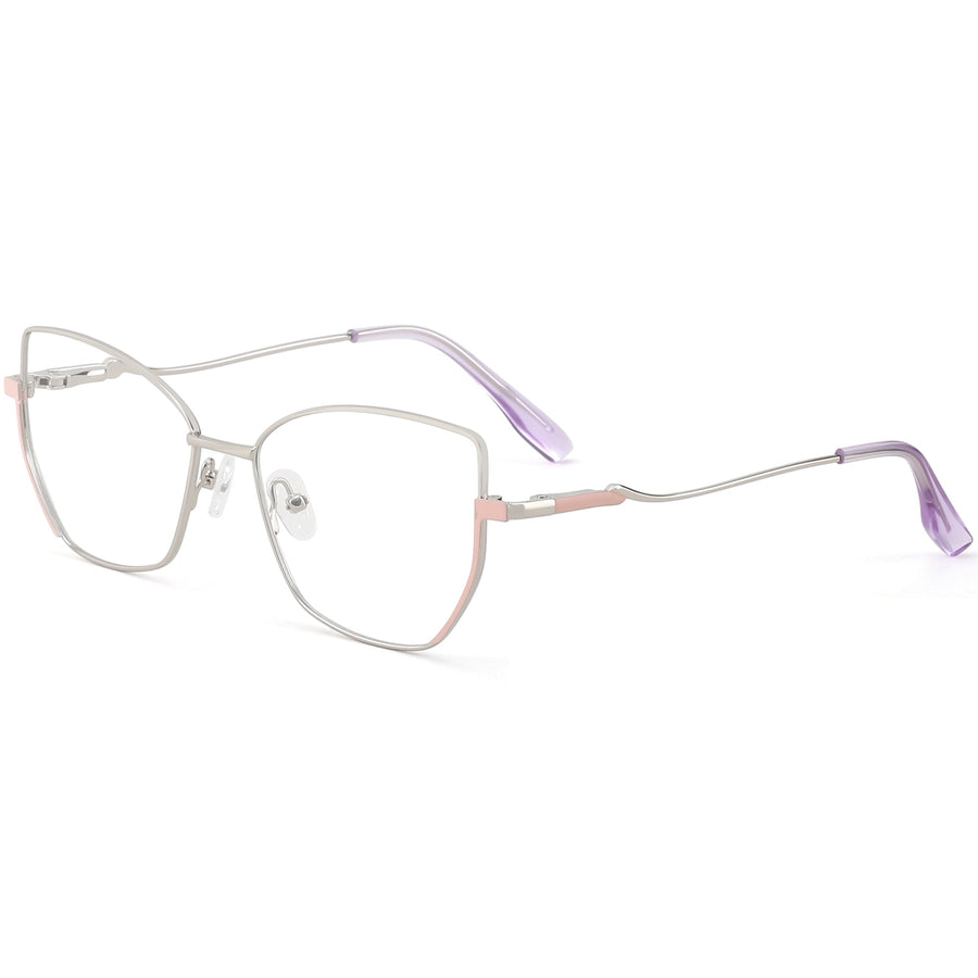 Cateye Brillen YEM1143