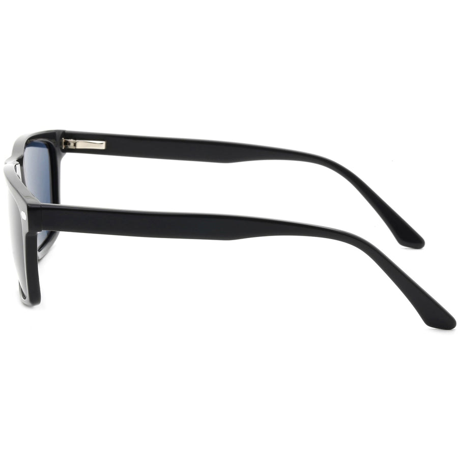 Quadratische Sonnenbrillen GSS1082