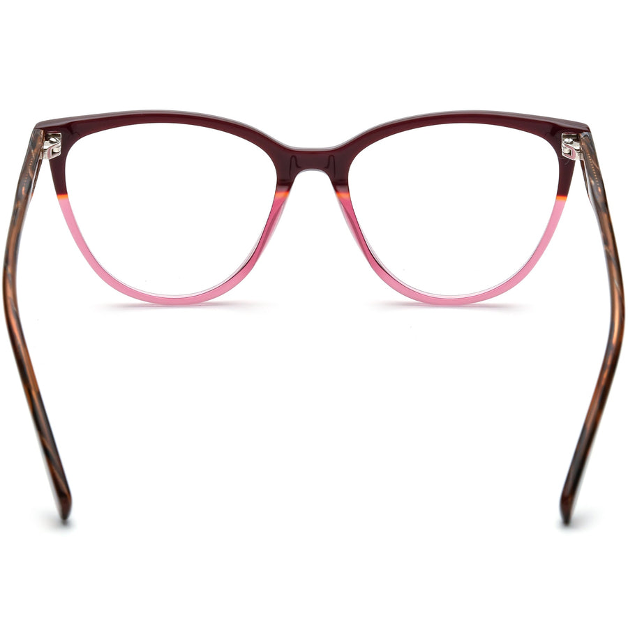 Cateye Brillen BR1389