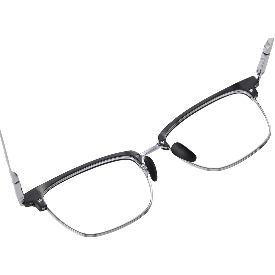 Browline Brillen GSR1064