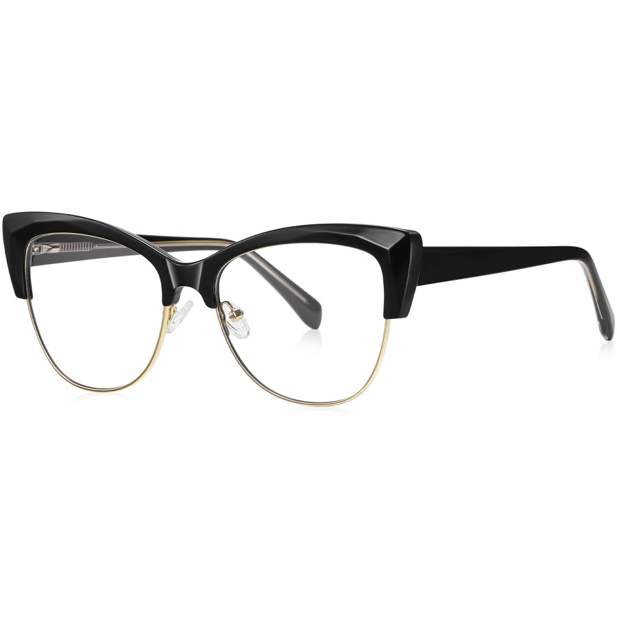 Cateye Brillen PF1016