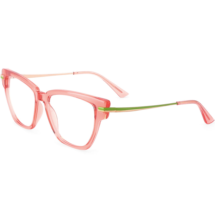 Cateye Brillen YSAC1074