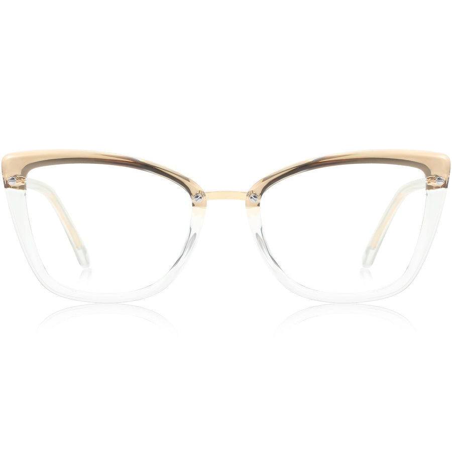 Cateye Brillen PF1128