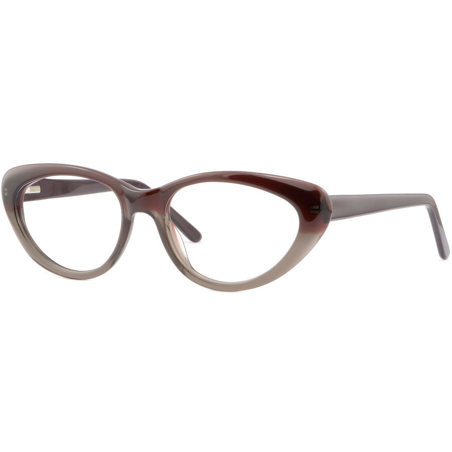 Cateye Brillen O2420