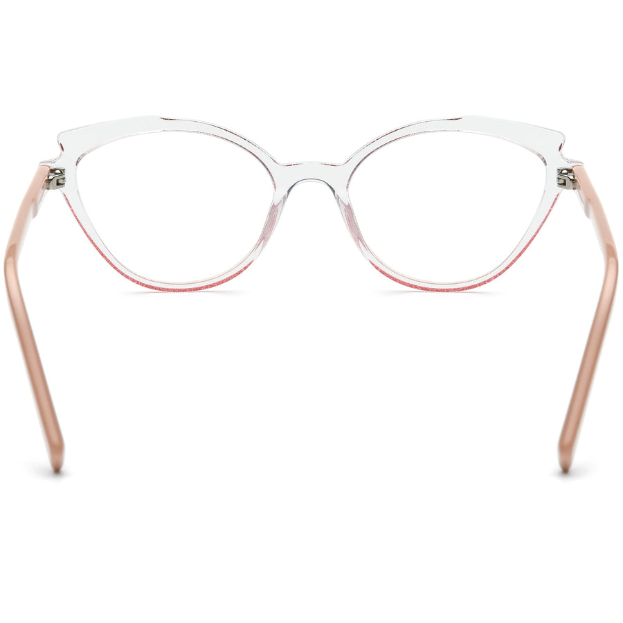 Cateye Brillen BR1008