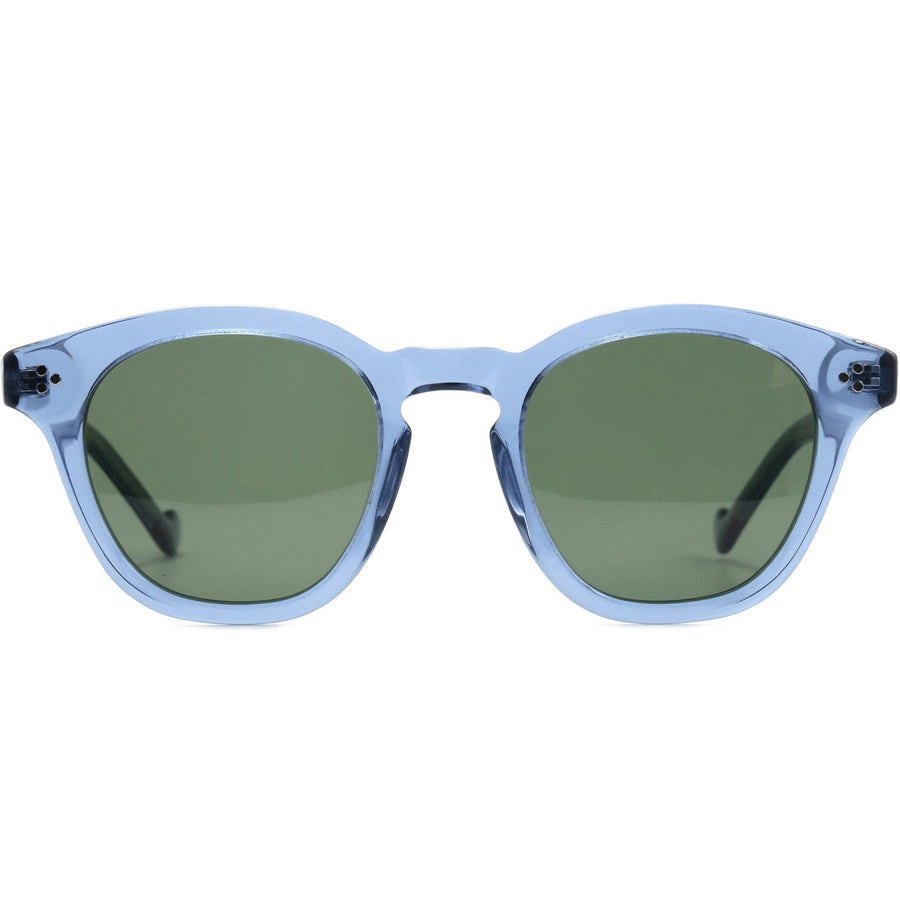Quadratische Sonnenbrillen GSS1003