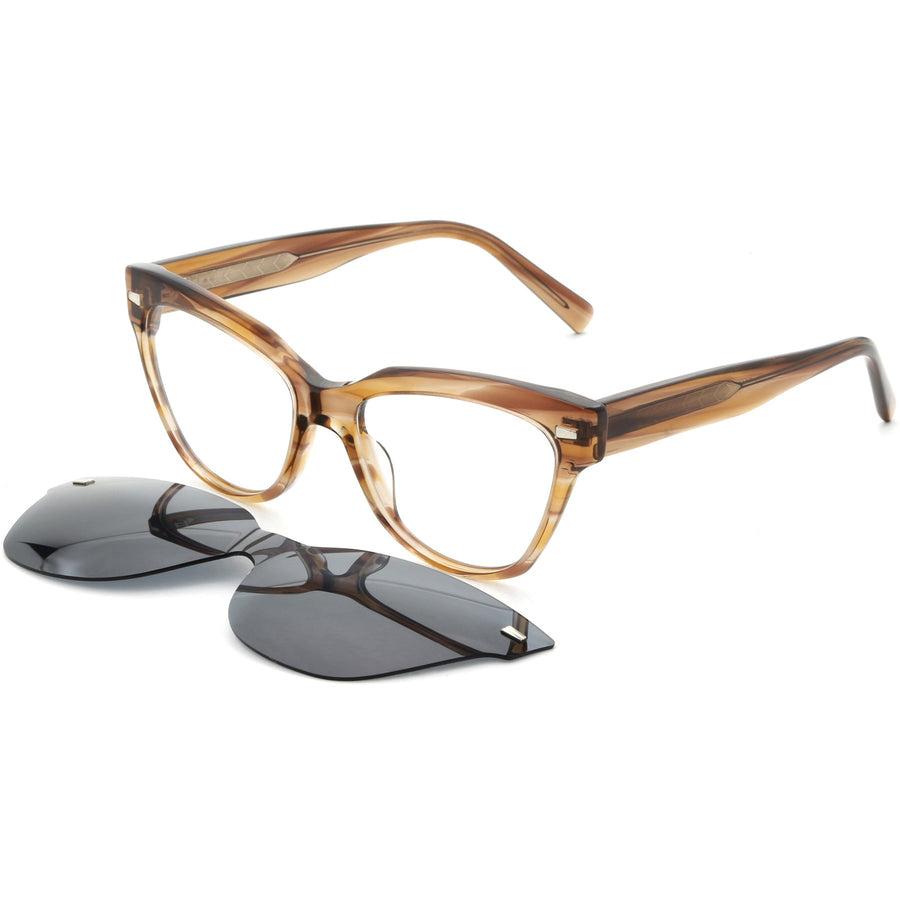 Cateye Brillen GSR1109