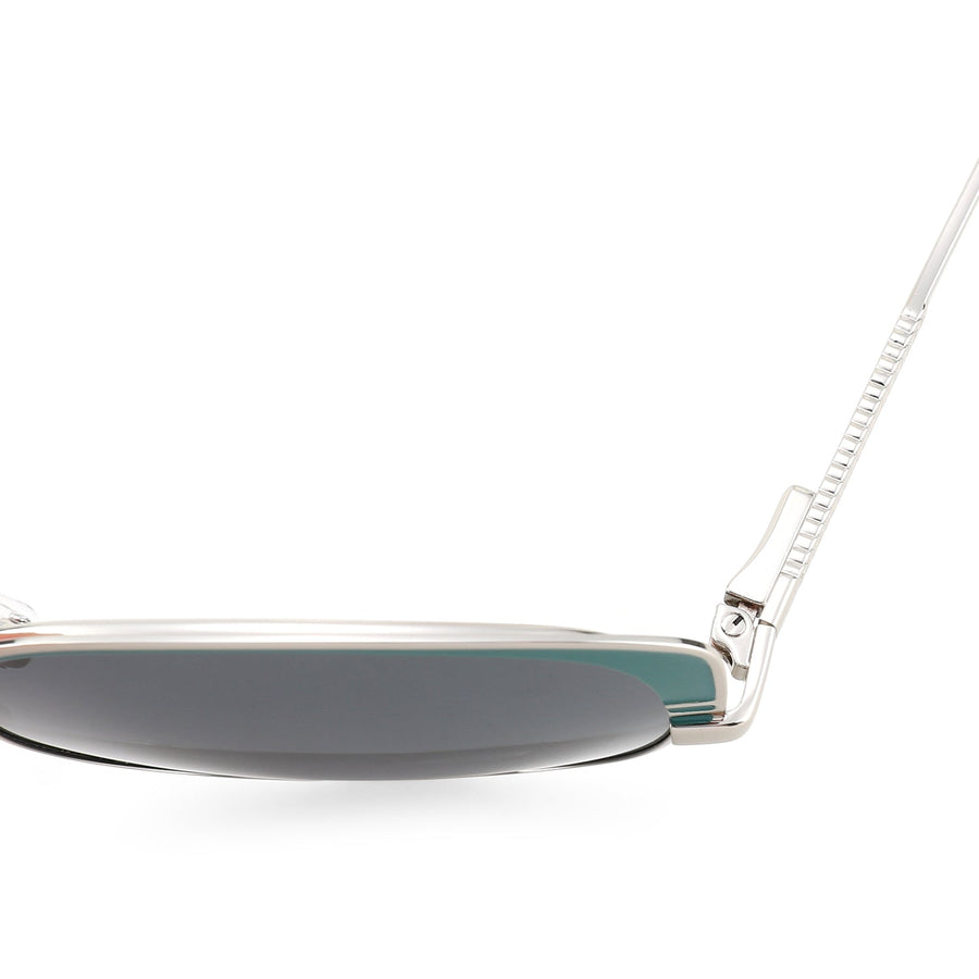 Quadratische Sonnenbrillen YS1046