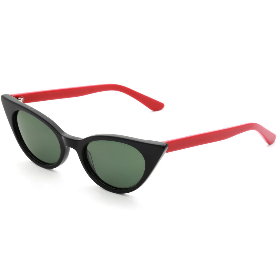Cateye Sonnenbrillen GSS1111