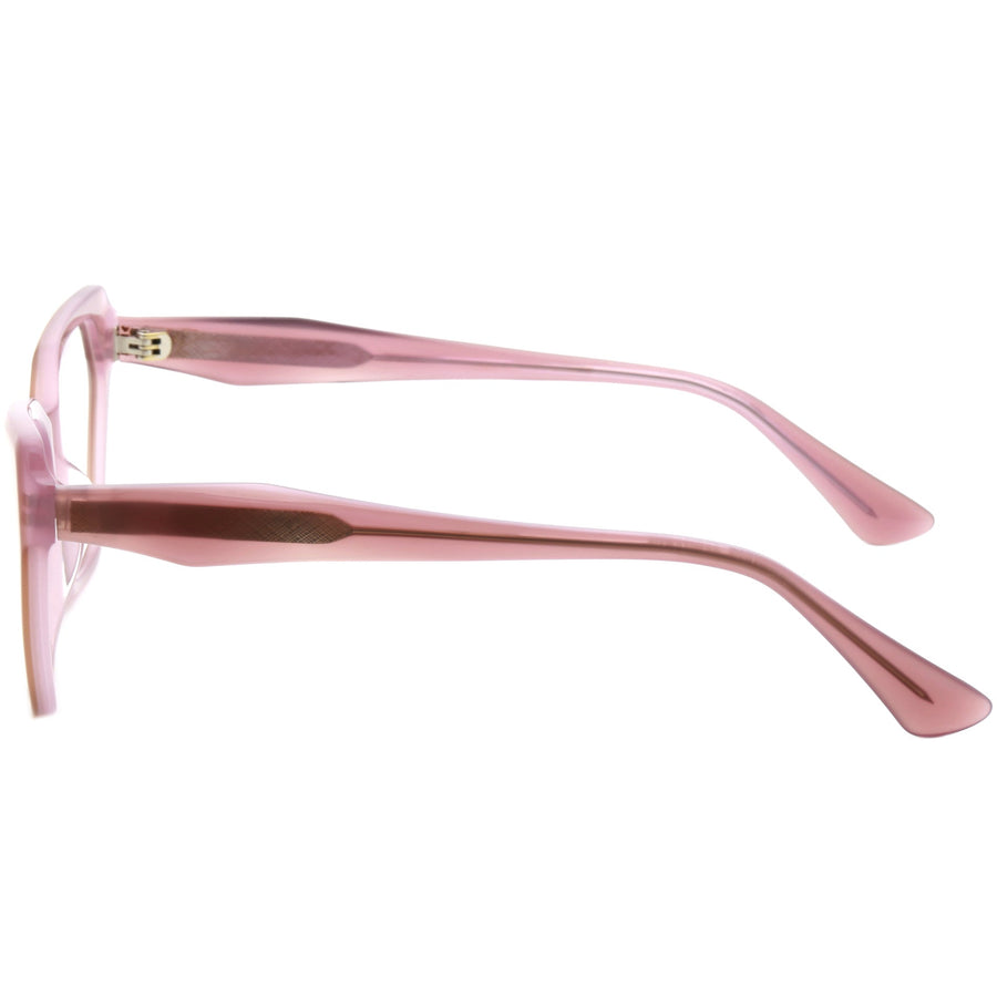 Cateye Brillen GSR1052