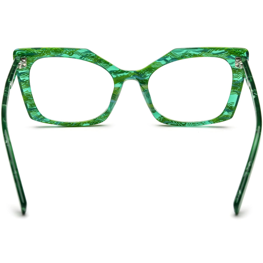 Cateye Brillen BR1377