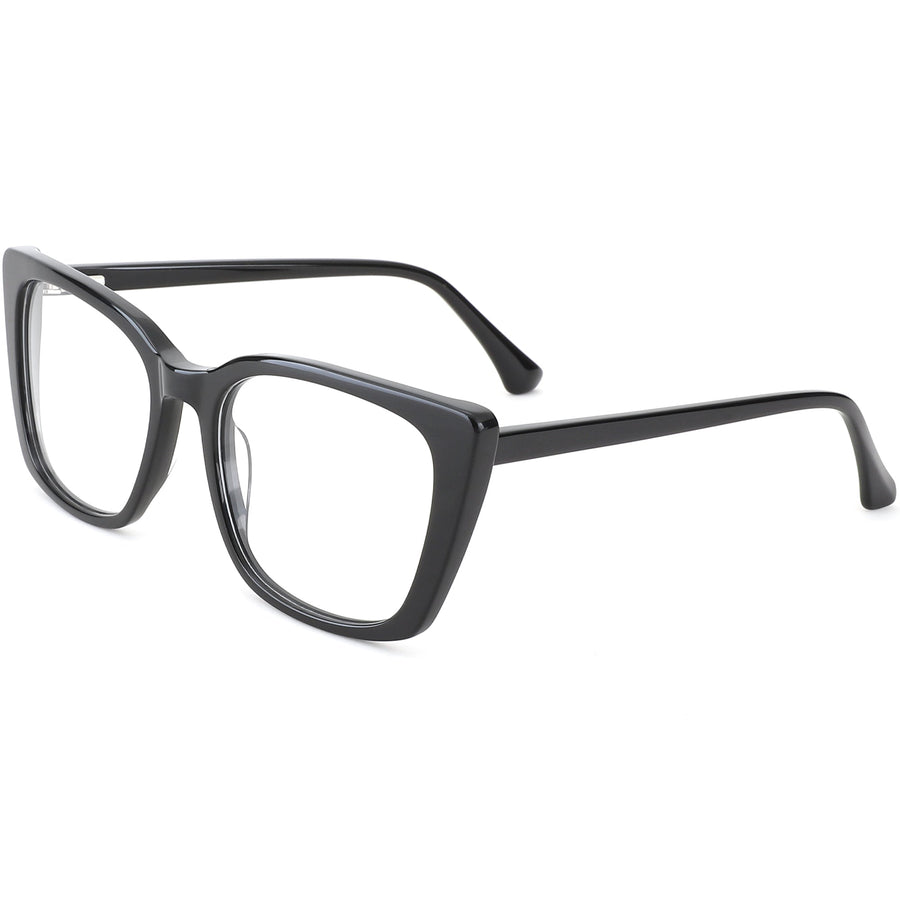 Cateye Brillen A3270