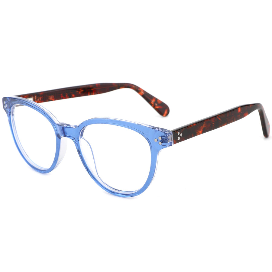 Cateye Brillen YEA1026