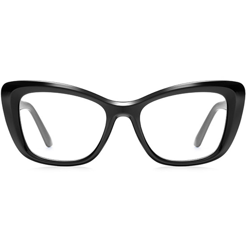 Cateye Brillen PF1026