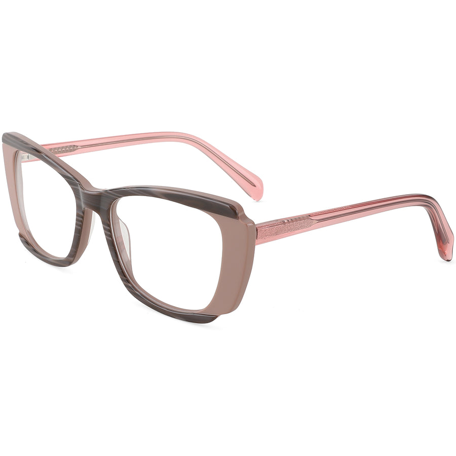 Cateye Brillen A1149