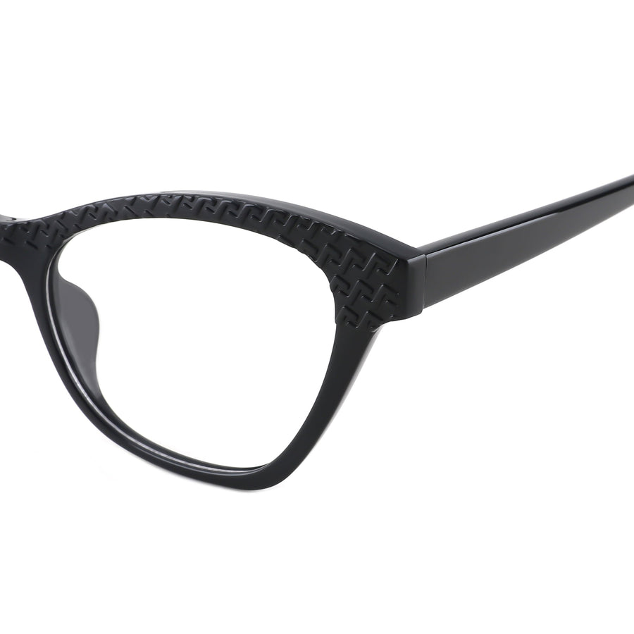 Cateye Brillen YEA1147