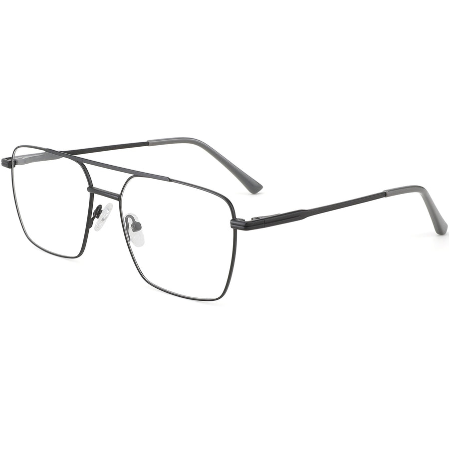 Piloten Brillen YSAM1093