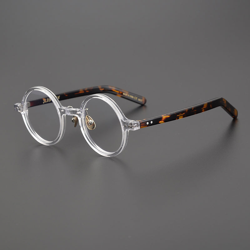 Runde Brillen TG1167