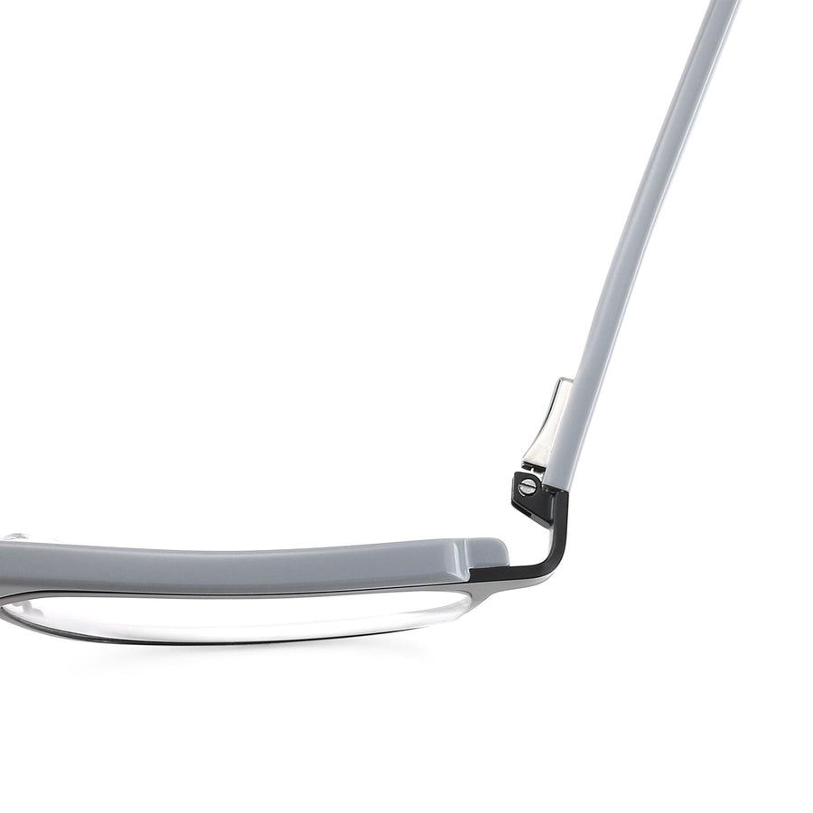 Quadratische Brillen YEC1087
