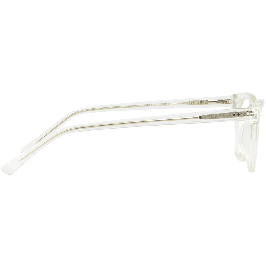 Cateye Brillen O2634