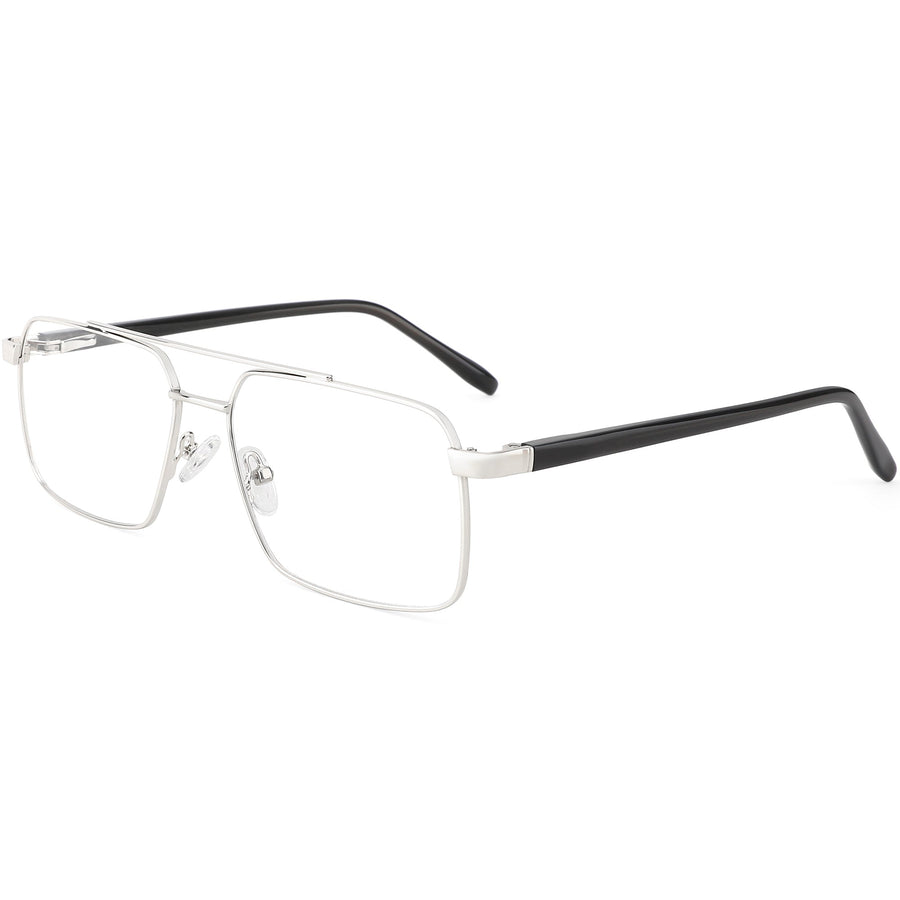 Piloten Brillen YSAM1068