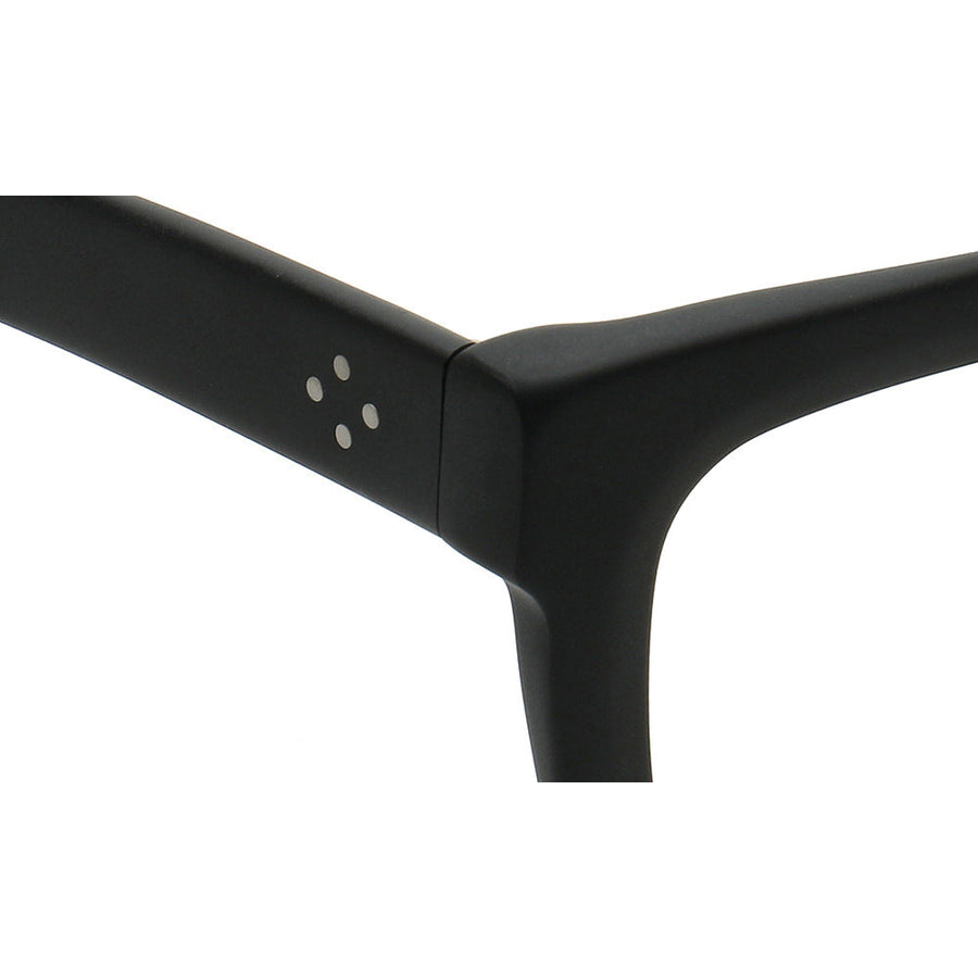Quadratische Brillen YT1012