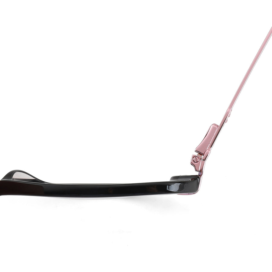Cateye Brillen YSAC1026