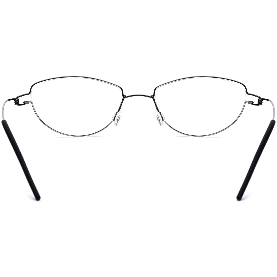 Cateye Brillen BR1329