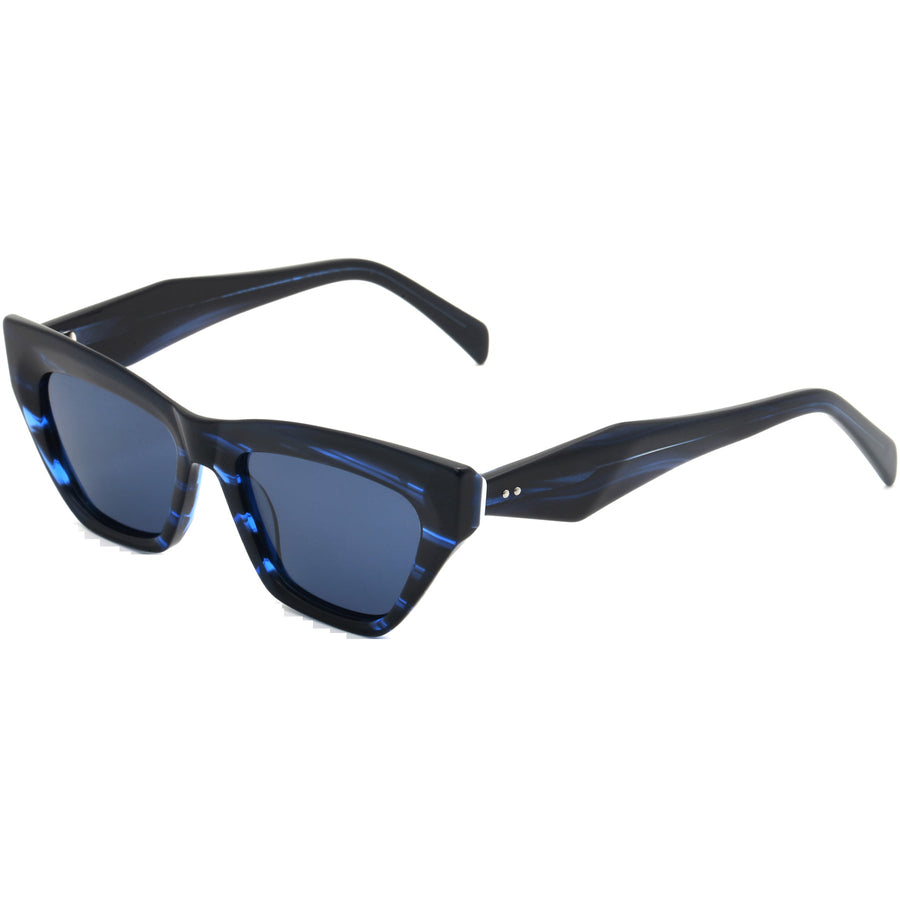 Cateye Sonnenbrillen GSS1054
