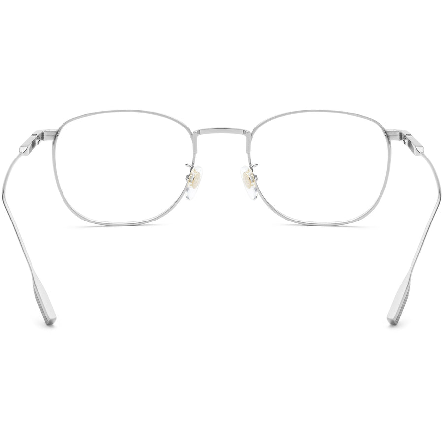 Quadratische Brillen BR1189