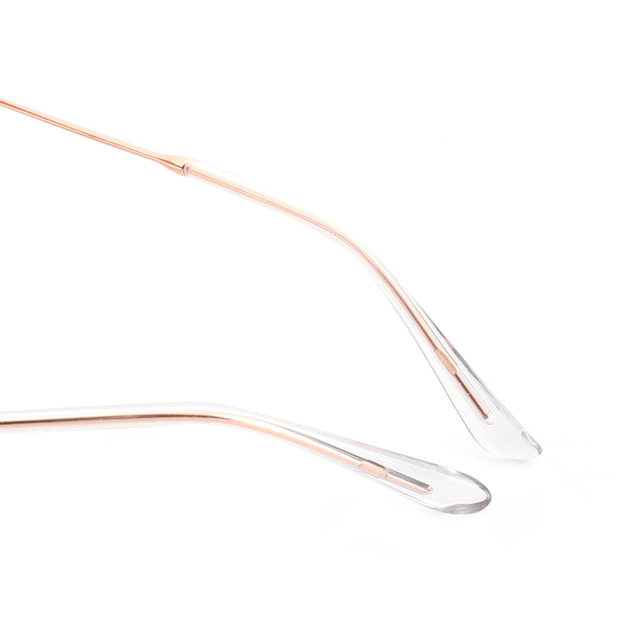 Cateye Brillen YEM1054