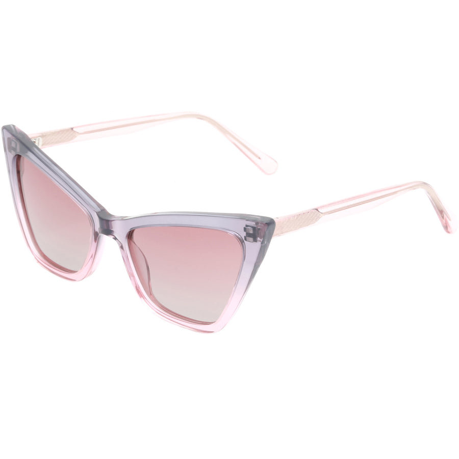 Cateye Sonnenbrillen GSS1065