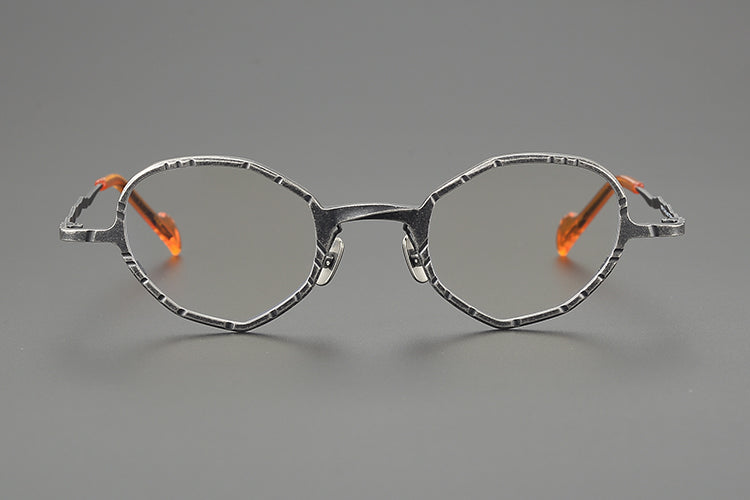 Cateye Brillen TG1004