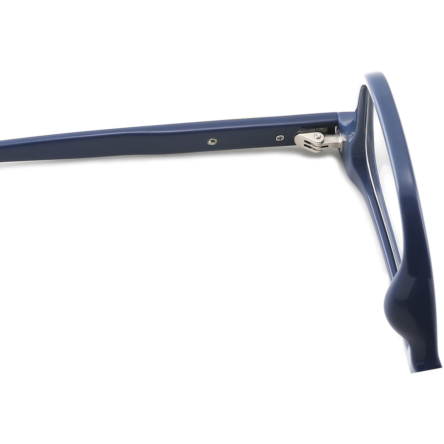 Quadratische Brillen YAA1080
