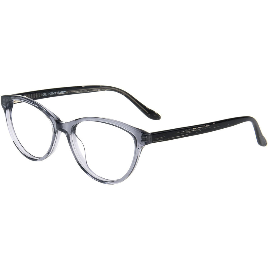Cateye Brillen O2737