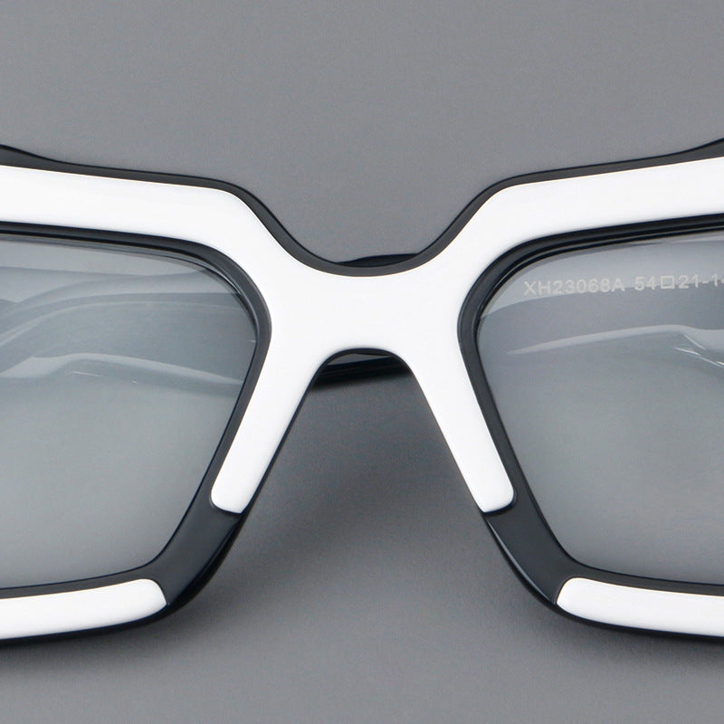 Cateye Brillen A4075