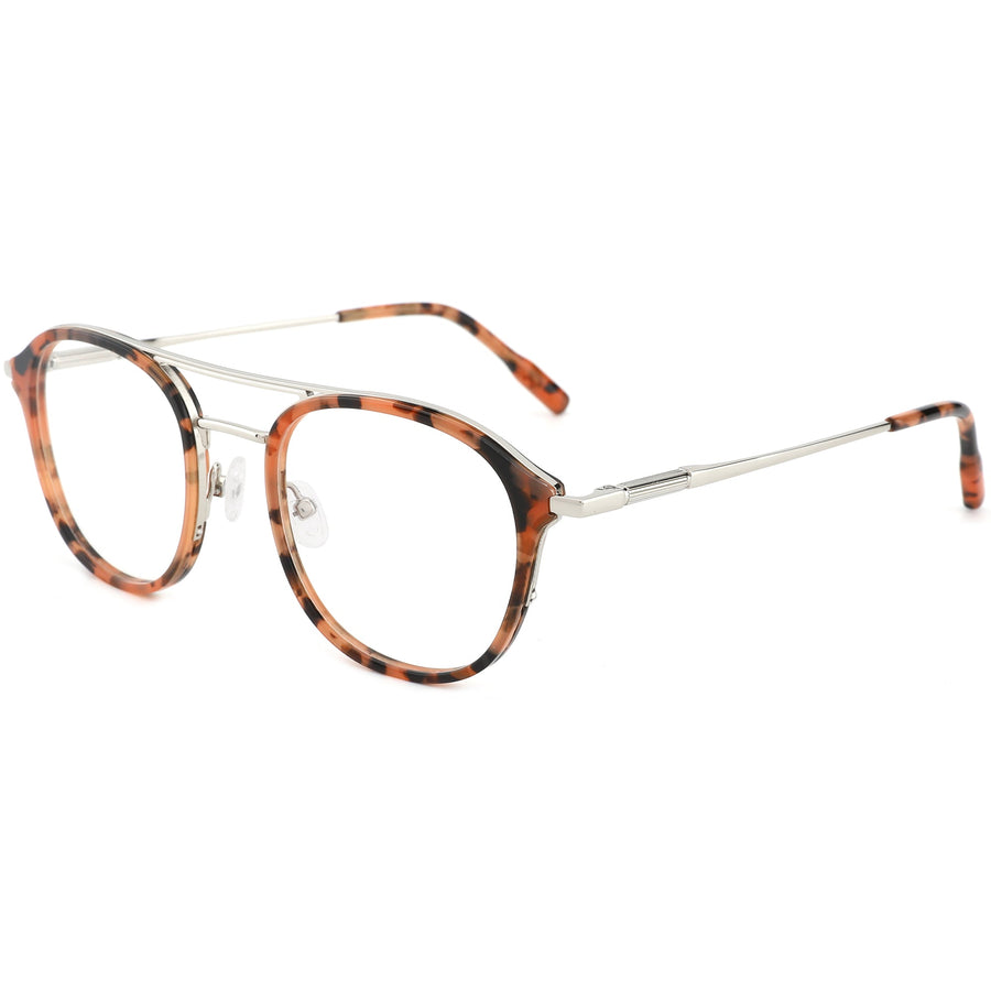 Piloten Brillen YEC1031