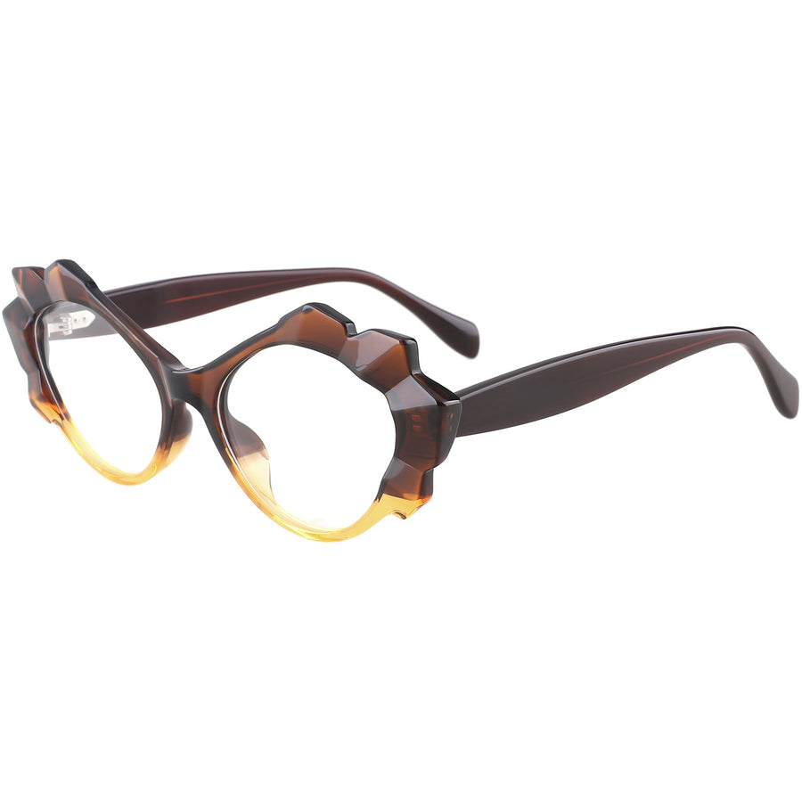 Cateye Brillen YEA1211