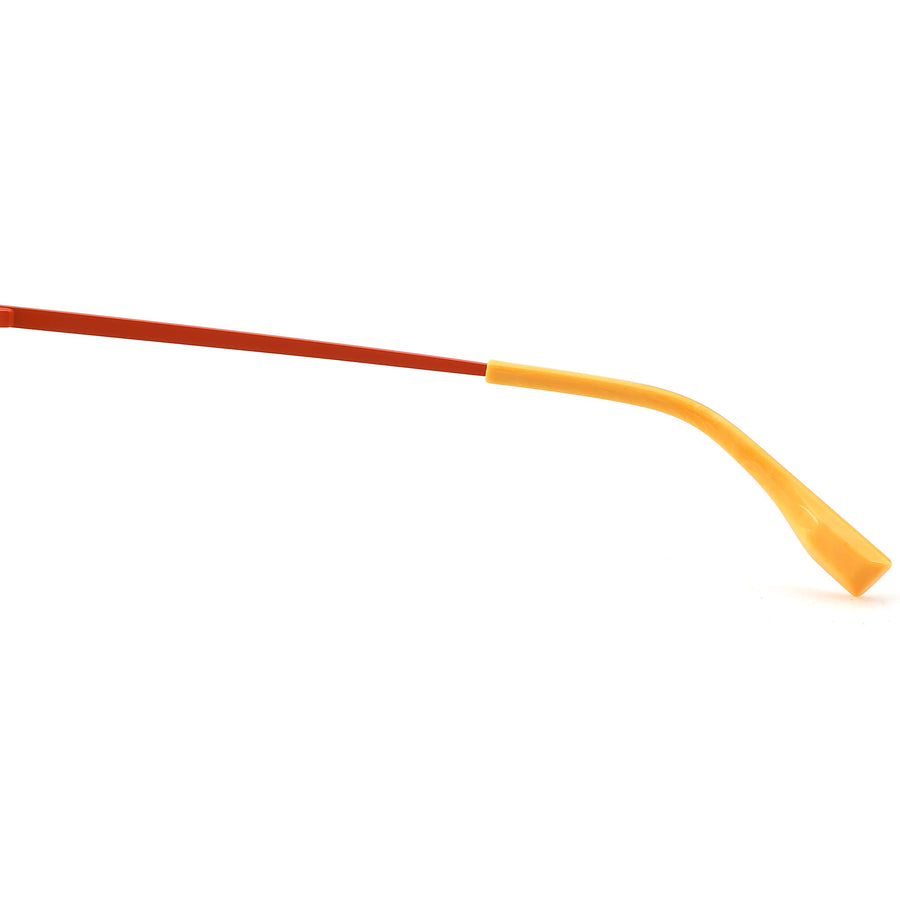 Quadratische Brillen YSAC1103