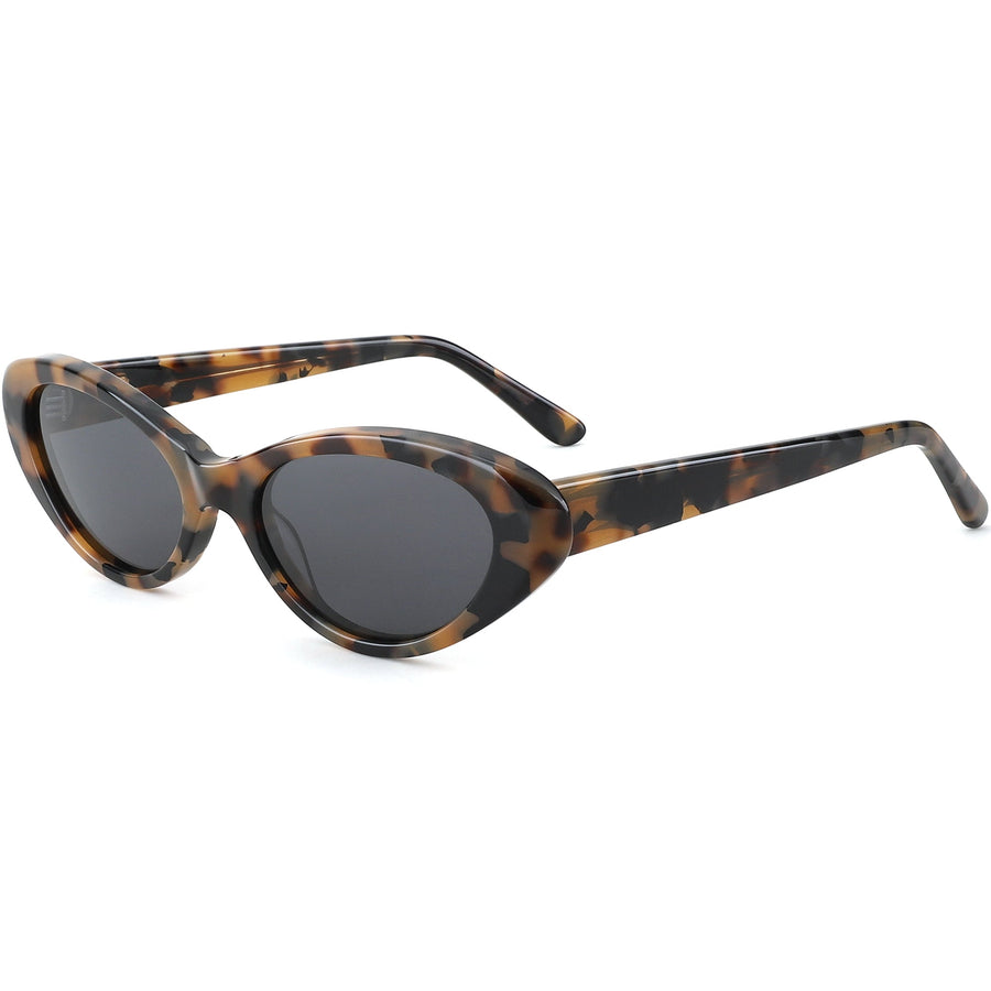Cateye Sonnenbrillen YS1194